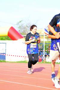 BIB: 12435
                            <button type="button" onclick="openModal(3581727)" class="btn btn-primary btn-sm float-right btn-popup" data-toggle="modal" data-target=".modal-high-quality">
                        <i class="fas fa-shopping-cart"></i> Add to Cart
                    </button>
                                            <button type="button" onclick="isThisMe(3581727, true)" class="btn btn-success btn-sm float-right btn-popup btn-isme hidden" data-toggle="tooltip" data-placement="bottom" title="นี่คือรูปของคุณใช่ไหม คลิกที่นี่เพื่อเอาเข้าอัลบั้ม">
                        <i class="fas fa-plus"></i> Add to album
                    </button>
                    <button type="button" onclick="isThisMe(3581727, false)" class="btn btn-warning btn-sm float-right btn-popup btn-isnotme hidden">
                        <i class="fas fa-ban"></i> Remove from album
                    </button>