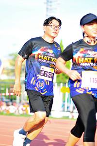 BIB: 10761, 115
                            <button type="button" onclick="openModal(3588636)" class="btn btn-primary btn-sm float-right btn-popup" data-toggle="modal" data-target=".modal-high-quality">
                        <i class="fas fa-shopping-cart"></i> Add to Cart
                    </button>
                                            <button type="button" onclick="isThisMe(3588636, true)" class="btn btn-success btn-sm float-right btn-popup btn-isme hidden" data-toggle="tooltip" data-placement="bottom" title="นี่คือรูปของคุณใช่ไหม คลิกที่นี่เพื่อเอาเข้าอัลบั้ม">
                        <i class="fas fa-plus"></i> Add to album
                    </button>
                    <button type="button" onclick="isThisMe(3588636, false)" class="btn btn-warning btn-sm float-right btn-popup btn-isnotme hidden">
                        <i class="fas fa-ban"></i> Remove from album
                    </button>