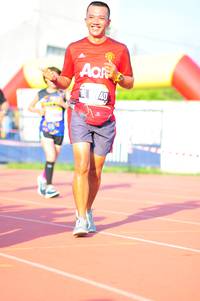 BIB: 
                            <button type="button" onclick="openModal(3762821)" class="btn btn-primary btn-sm float-right btn-popup" data-toggle="modal" data-target=".modal-high-quality">
                        <i class="fas fa-shopping-cart"></i> Add to Cart
                    </button>
                                            <button type="button" onclick="isThisMe(3762821, true)" class="btn btn-success btn-sm float-right btn-popup btn-isme hidden" data-toggle="tooltip" data-placement="bottom" title="นี่คือรูปของคุณใช่ไหม คลิกที่นี่เพื่อเอาเข้าอัลบั้ม">
                        <i class="fas fa-plus"></i> Add to album
                    </button>
                    <button type="button" onclick="isThisMe(3762821, false)" class="btn btn-warning btn-sm float-right btn-popup btn-isnotme hidden">
                        <i class="fas fa-ban"></i> Remove from album
                    </button>