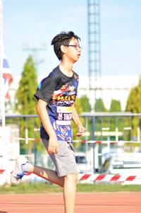 BIB: 
                            <button type="button" onclick="openModal(3592606)" class="btn btn-primary btn-sm float-right btn-popup" data-toggle="modal" data-target=".modal-high-quality">
                        <i class="fas fa-shopping-cart"></i> Add to Cart
                    </button>
                                            <button type="button" onclick="isThisMe(3592606, true)" class="btn btn-success btn-sm float-right btn-popup btn-isme hidden" data-toggle="tooltip" data-placement="bottom" title="นี่คือรูปของคุณใช่ไหม คลิกที่นี่เพื่อเอาเข้าอัลบั้ม">
                        <i class="fas fa-plus"></i> Add to album
                    </button>
                    <button type="button" onclick="isThisMe(3592606, false)" class="btn btn-warning btn-sm float-right btn-popup btn-isnotme hidden">
                        <i class="fas fa-ban"></i> Remove from album
                    </button>