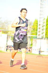 BIB: 10291
                            <button type="button" onclick="openModal(3763111)" class="btn btn-primary btn-sm float-right btn-popup" data-toggle="modal" data-target=".modal-high-quality">
                        <i class="fas fa-shopping-cart"></i> Add to Cart
                    </button>
                                            <button type="button" onclick="isThisMe(3763111, true)" class="btn btn-success btn-sm float-right btn-popup btn-isme hidden" data-toggle="tooltip" data-placement="bottom" title="นี่คือรูปของคุณใช่ไหม คลิกที่นี่เพื่อเอาเข้าอัลบั้ม">
                        <i class="fas fa-plus"></i> Add to album
                    </button>
                    <button type="button" onclick="isThisMe(3763111, false)" class="btn btn-warning btn-sm float-right btn-popup btn-isnotme hidden">
                        <i class="fas fa-ban"></i> Remove from album
                    </button>