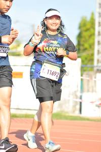 BIB: 
                            <button type="button" onclick="openModal(3775293)" class="btn btn-primary btn-sm float-right btn-popup" data-toggle="modal" data-target=".modal-high-quality">
                        <i class="fas fa-shopping-cart"></i> Add to Cart
                    </button>
                                            <button type="button" onclick="isThisMe(3775293, true)" class="btn btn-success btn-sm float-right btn-popup btn-isme hidden" data-toggle="tooltip" data-placement="bottom" title="นี่คือรูปของคุณใช่ไหม คลิกที่นี่เพื่อเอาเข้าอัลบั้ม">
                        <i class="fas fa-plus"></i> Add to album
                    </button>
                    <button type="button" onclick="isThisMe(3775293, false)" class="btn btn-warning btn-sm float-right btn-popup btn-isnotme hidden">
                        <i class="fas fa-ban"></i> Remove from album
                    </button>