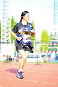 BIB: 12618
                            <button type="button" onclick="openModal(3582155)" class="btn btn-primary btn-sm float-right btn-popup" data-toggle="modal" data-target=".modal-high-quality">
                        <i class="fas fa-shopping-cart"></i> Add to Cart
                    </button>
                                            <button type="button" onclick="isThisMe(3582155, true)" class="btn btn-success btn-sm float-right btn-popup btn-isme hidden" data-toggle="tooltip" data-placement="bottom" title="นี่คือรูปของคุณใช่ไหม คลิกที่นี่เพื่อเอาเข้าอัลบั้ม">
                        <i class="fas fa-plus"></i> Add to album
                    </button>
                    <button type="button" onclick="isThisMe(3582155, false)" class="btn btn-warning btn-sm float-right btn-popup btn-isnotme hidden">
                        <i class="fas fa-ban"></i> Remove from album
                    </button>