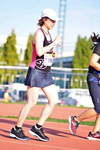 BIB: 
                            <button type="button" onclick="openModal(3589915)" class="btn btn-primary btn-sm float-right btn-popup" data-toggle="modal" data-target=".modal-high-quality">
                        <i class="fas fa-shopping-cart"></i> Add to Cart
                    </button>
                                            <button type="button" onclick="isThisMe(3589915, true)" class="btn btn-success btn-sm float-right btn-popup btn-isme hidden" data-toggle="tooltip" data-placement="bottom" title="นี่คือรูปของคุณใช่ไหม คลิกที่นี่เพื่อเอาเข้าอัลบั้ม">
                        <i class="fas fa-plus"></i> Add to album
                    </button>
                    <button type="button" onclick="isThisMe(3589915, false)" class="btn btn-warning btn-sm float-right btn-popup btn-isnotme hidden">
                        <i class="fas fa-ban"></i> Remove from album
                    </button>