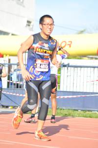 BIB: 
                            <button type="button" onclick="openModal(3773971)" class="btn btn-primary btn-sm float-right btn-popup" data-toggle="modal" data-target=".modal-high-quality">
                        <i class="fas fa-shopping-cart"></i> Add to Cart
                    </button>
                                            <button type="button" onclick="isThisMe(3773971, true)" class="btn btn-success btn-sm float-right btn-popup btn-isme hidden" data-toggle="tooltip" data-placement="bottom" title="นี่คือรูปของคุณใช่ไหม คลิกที่นี่เพื่อเอาเข้าอัลบั้ม">
                        <i class="fas fa-plus"></i> Add to album
                    </button>
                    <button type="button" onclick="isThisMe(3773971, false)" class="btn btn-warning btn-sm float-right btn-popup btn-isnotme hidden">
                        <i class="fas fa-ban"></i> Remove from album
                    </button>