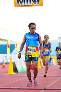 BIB: 2018, 10019, 
                            <button type="button" onclick="openModal(3577390)" class="btn btn-primary btn-sm float-right btn-popup" data-toggle="modal" data-target=".modal-high-quality">
                        <i class="fas fa-shopping-cart"></i> Add to Cart
                    </button>
                                            <button type="button" onclick="isThisMe(3577390, true)" class="btn btn-success btn-sm float-right btn-popup btn-isme hidden" data-toggle="tooltip" data-placement="bottom" title="นี่คือรูปของคุณใช่ไหม คลิกที่นี่เพื่อเอาเข้าอัลบั้ม">
                        <i class="fas fa-plus"></i> Add to album
                    </button>
                    <button type="button" onclick="isThisMe(3577390, false)" class="btn btn-warning btn-sm float-right btn-popup btn-isnotme hidden">
                        <i class="fas fa-ban"></i> Remove from album
                    </button>