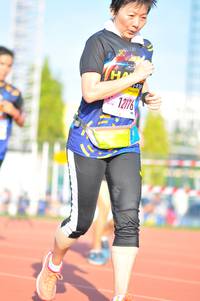 BIB: 12176
                            <button type="button" onclick="openModal(3771913)" class="btn btn-primary btn-sm float-right btn-popup" data-toggle="modal" data-target=".modal-high-quality">
                        <i class="fas fa-shopping-cart"></i> Add to Cart
                    </button>
                                            <button type="button" onclick="isThisMe(3771913, true)" class="btn btn-success btn-sm float-right btn-popup btn-isme hidden" data-toggle="tooltip" data-placement="bottom" title="นี่คือรูปของคุณใช่ไหม คลิกที่นี่เพื่อเอาเข้าอัลบั้ม">
                        <i class="fas fa-plus"></i> Add to album
                    </button>
                    <button type="button" onclick="isThisMe(3771913, false)" class="btn btn-warning btn-sm float-right btn-popup btn-isnotme hidden">
                        <i class="fas fa-ban"></i> Remove from album
                    </button>