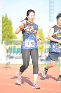 BIB: 2019, 21947
                            <button type="button" onclick="openModal(3770537)" class="btn btn-primary btn-sm float-right btn-popup" data-toggle="modal" data-target=".modal-high-quality">
                        <i class="fas fa-shopping-cart"></i> Add to Cart
                    </button>
                                            <button type="button" onclick="isThisMe(3770537, true)" class="btn btn-success btn-sm float-right btn-popup btn-isme hidden" data-toggle="tooltip" data-placement="bottom" title="นี่คือรูปของคุณใช่ไหม คลิกที่นี่เพื่อเอาเข้าอัลบั้ม">
                        <i class="fas fa-plus"></i> Add to album
                    </button>
                    <button type="button" onclick="isThisMe(3770537, false)" class="btn btn-warning btn-sm float-right btn-popup btn-isnotme hidden">
                        <i class="fas fa-ban"></i> Remove from album
                    </button>