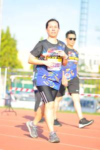 BIB: 2001
                            <button type="button" onclick="openModal(3776439)" class="btn btn-primary btn-sm float-right btn-popup" data-toggle="modal" data-target=".modal-high-quality">
                        <i class="fas fa-shopping-cart"></i> Add to Cart
                    </button>
                                            <button type="button" onclick="isThisMe(3776439, true)" class="btn btn-success btn-sm float-right btn-popup btn-isme hidden" data-toggle="tooltip" data-placement="bottom" title="นี่คือรูปของคุณใช่ไหม คลิกที่นี่เพื่อเอาเข้าอัลบั้ม">
                        <i class="fas fa-plus"></i> Add to album
                    </button>
                    <button type="button" onclick="isThisMe(3776439, false)" class="btn btn-warning btn-sm float-right btn-popup btn-isnotme hidden">
                        <i class="fas fa-ban"></i> Remove from album
                    </button>