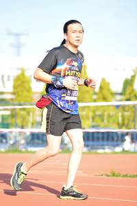 BIB: 
                            <button type="button" onclick="openModal(3592153)" class="btn btn-primary btn-sm float-right btn-popup" data-toggle="modal" data-target=".modal-high-quality">
                        <i class="fas fa-shopping-cart"></i> Add to Cart
                    </button>
                                            <button type="button" onclick="isThisMe(3592153, true)" class="btn btn-success btn-sm float-right btn-popup btn-isme hidden" data-toggle="tooltip" data-placement="bottom" title="นี่คือรูปของคุณใช่ไหม คลิกที่นี่เพื่อเอาเข้าอัลบั้ม">
                        <i class="fas fa-plus"></i> Add to album
                    </button>
                    <button type="button" onclick="isThisMe(3592153, false)" class="btn btn-warning btn-sm float-right btn-popup btn-isnotme hidden">
                        <i class="fas fa-ban"></i> Remove from album
                    </button>