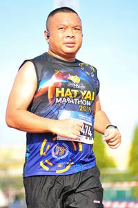 BIB: 201
                            <button type="button" onclick="openModal(3591881)" class="btn btn-primary btn-sm float-right btn-popup" data-toggle="modal" data-target=".modal-high-quality">
                        <i class="fas fa-shopping-cart"></i> Add to Cart
                    </button>
                                            <button type="button" onclick="isThisMe(3591881, true)" class="btn btn-success btn-sm float-right btn-popup btn-isme hidden" data-toggle="tooltip" data-placement="bottom" title="นี่คือรูปของคุณใช่ไหม คลิกที่นี่เพื่อเอาเข้าอัลบั้ม">
                        <i class="fas fa-plus"></i> Add to album
                    </button>
                    <button type="button" onclick="isThisMe(3591881, false)" class="btn btn-warning btn-sm float-right btn-popup btn-isnotme hidden">
                        <i class="fas fa-ban"></i> Remove from album
                    </button>