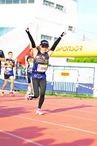 BIB: 12182
                            <button type="button" onclick="openModal(3581059)" class="btn btn-primary btn-sm float-right btn-popup" data-toggle="modal" data-target=".modal-high-quality">
                        <i class="fas fa-shopping-cart"></i> Add to Cart
                    </button>
                                            <button type="button" onclick="isThisMe(3581059, true)" class="btn btn-success btn-sm float-right btn-popup btn-isme hidden" data-toggle="tooltip" data-placement="bottom" title="นี่คือรูปของคุณใช่ไหม คลิกที่นี่เพื่อเอาเข้าอัลบั้ม">
                        <i class="fas fa-plus"></i> Add to album
                    </button>
                    <button type="button" onclick="isThisMe(3581059, false)" class="btn btn-warning btn-sm float-right btn-popup btn-isnotme hidden">
                        <i class="fas fa-ban"></i> Remove from album
                    </button>