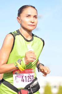 BIB: 42195, 41253
                            <button type="button" onclick="openModal(3773028)" class="btn btn-primary btn-sm float-right btn-popup" data-toggle="modal" data-target=".modal-high-quality">
                        <i class="fas fa-shopping-cart"></i> Add to Cart
                    </button>
                                            <button type="button" onclick="isThisMe(3773028, true)" class="btn btn-success btn-sm float-right btn-popup btn-isme hidden" data-toggle="tooltip" data-placement="bottom" title="นี่คือรูปของคุณใช่ไหม คลิกที่นี่เพื่อเอาเข้าอัลบั้ม">
                        <i class="fas fa-plus"></i> Add to album
                    </button>
                    <button type="button" onclick="isThisMe(3773028, false)" class="btn btn-warning btn-sm float-right btn-popup btn-isnotme hidden">
                        <i class="fas fa-ban"></i> Remove from album
                    </button>