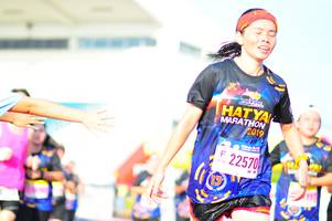 BIB: 22570
                            <button type="button" onclick="openModal(3763464)" class="btn btn-primary btn-sm float-right btn-popup" data-toggle="modal" data-target=".modal-high-quality">
                        <i class="fas fa-shopping-cart"></i> Add to Cart
                    </button>
                                            <button type="button" onclick="isThisMe(3763464, true)" class="btn btn-success btn-sm float-right btn-popup btn-isme hidden" data-toggle="tooltip" data-placement="bottom" title="นี่คือรูปของคุณใช่ไหม คลิกที่นี่เพื่อเอาเข้าอัลบั้ม">
                        <i class="fas fa-plus"></i> Add to album
                    </button>
                    <button type="button" onclick="isThisMe(3763464, false)" class="btn btn-warning btn-sm float-right btn-popup btn-isnotme hidden">
                        <i class="fas fa-ban"></i> Remove from album
                    </button>