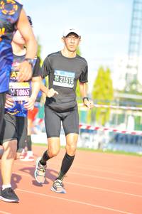 BIB: 
                            <button type="button" onclick="openModal(3766314)" class="btn btn-primary btn-sm float-right btn-popup" data-toggle="modal" data-target=".modal-high-quality">
                        <i class="fas fa-shopping-cart"></i> Add to Cart
                    </button>
                                            <button type="button" onclick="isThisMe(3766314, true)" class="btn btn-success btn-sm float-right btn-popup btn-isme hidden" data-toggle="tooltip" data-placement="bottom" title="นี่คือรูปของคุณใช่ไหม คลิกที่นี่เพื่อเอาเข้าอัลบั้ม">
                        <i class="fas fa-plus"></i> Add to album
                    </button>
                    <button type="button" onclick="isThisMe(3766314, false)" class="btn btn-warning btn-sm float-right btn-popup btn-isnotme hidden">
                        <i class="fas fa-ban"></i> Remove from album
                    </button>