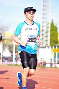 BIB: 
                            <button type="button" onclick="openModal(3589945)" class="btn btn-primary btn-sm float-right btn-popup" data-toggle="modal" data-target=".modal-high-quality">
                        <i class="fas fa-shopping-cart"></i> Add to Cart
                    </button>
                                            <button type="button" onclick="isThisMe(3589945, true)" class="btn btn-success btn-sm float-right btn-popup btn-isme hidden" data-toggle="tooltip" data-placement="bottom" title="นี่คือรูปของคุณใช่ไหม คลิกที่นี่เพื่อเอาเข้าอัลบั้ม">
                        <i class="fas fa-plus"></i> Add to album
                    </button>
                    <button type="button" onclick="isThisMe(3589945, false)" class="btn btn-warning btn-sm float-right btn-popup btn-isnotme hidden">
                        <i class="fas fa-ban"></i> Remove from album
                    </button>