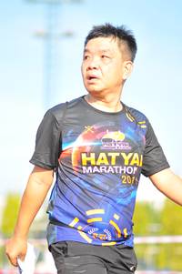 BIB: 
                            <button type="button" onclick="openModal(3776533)" class="btn btn-primary btn-sm float-right btn-popup" data-toggle="modal" data-target=".modal-high-quality">
                        <i class="fas fa-shopping-cart"></i> Add to Cart
                    </button>
                                            <button type="button" onclick="isThisMe(3776533, true)" class="btn btn-success btn-sm float-right btn-popup btn-isme hidden" data-toggle="tooltip" data-placement="bottom" title="นี่คือรูปของคุณใช่ไหม คลิกที่นี่เพื่อเอาเข้าอัลบั้ม">
                        <i class="fas fa-plus"></i> Add to album
                    </button>
                    <button type="button" onclick="isThisMe(3776533, false)" class="btn btn-warning btn-sm float-right btn-popup btn-isnotme hidden">
                        <i class="fas fa-ban"></i> Remove from album
                    </button>