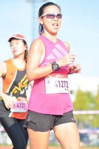 BIB: 1212, 413
                            <button type="button" onclick="openModal(3771374)" class="btn btn-primary btn-sm float-right btn-popup" data-toggle="modal" data-target=".modal-high-quality">
                        <i class="fas fa-shopping-cart"></i> Add to Cart
                    </button>
                                            <button type="button" onclick="isThisMe(3771374, true)" class="btn btn-success btn-sm float-right btn-popup btn-isme hidden" data-toggle="tooltip" data-placement="bottom" title="นี่คือรูปของคุณใช่ไหม คลิกที่นี่เพื่อเอาเข้าอัลบั้ม">
                        <i class="fas fa-plus"></i> Add to album
                    </button>
                    <button type="button" onclick="isThisMe(3771374, false)" class="btn btn-warning btn-sm float-right btn-popup btn-isnotme hidden">
                        <i class="fas fa-ban"></i> Remove from album
                    </button>