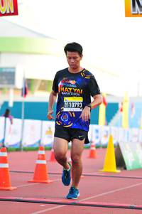 BIB: 10793
                            <button type="button" onclick="openModal(3577425)" class="btn btn-primary btn-sm float-right btn-popup" data-toggle="modal" data-target=".modal-high-quality">
                        <i class="fas fa-shopping-cart"></i> Add to Cart
                    </button>
                                            <button type="button" onclick="isThisMe(3577425, true)" class="btn btn-success btn-sm float-right btn-popup btn-isme hidden" data-toggle="tooltip" data-placement="bottom" title="นี่คือรูปของคุณใช่ไหม คลิกที่นี่เพื่อเอาเข้าอัลบั้ม">
                        <i class="fas fa-plus"></i> Add to album
                    </button>
                    <button type="button" onclick="isThisMe(3577425, false)" class="btn btn-warning btn-sm float-right btn-popup btn-isnotme hidden">
                        <i class="fas fa-ban"></i> Remove from album
                    </button>