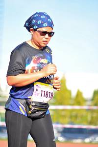 BIB: 51181
                            <button type="button" onclick="openModal(3590677)" class="btn btn-primary btn-sm float-right btn-popup" data-toggle="modal" data-target=".modal-high-quality">
                        <i class="fas fa-shopping-cart"></i> Add to Cart
                    </button>
                                            <button type="button" onclick="isThisMe(3590677, true)" class="btn btn-success btn-sm float-right btn-popup btn-isme hidden" data-toggle="tooltip" data-placement="bottom" title="นี่คือรูปของคุณใช่ไหม คลิกที่นี่เพื่อเอาเข้าอัลบั้ม">
                        <i class="fas fa-plus"></i> Add to album
                    </button>
                    <button type="button" onclick="isThisMe(3590677, false)" class="btn btn-warning btn-sm float-right btn-popup btn-isnotme hidden">
                        <i class="fas fa-ban"></i> Remove from album
                    </button>