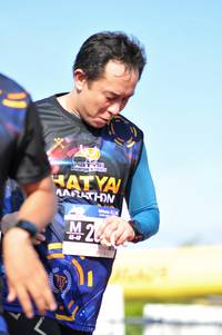 BIB: 
                            <button type="button" onclick="openModal(3592503)" class="btn btn-primary btn-sm float-right btn-popup" data-toggle="modal" data-target=".modal-high-quality">
                        <i class="fas fa-shopping-cart"></i> Add to Cart
                    </button>
                                            <button type="button" onclick="isThisMe(3592503, true)" class="btn btn-success btn-sm float-right btn-popup btn-isme hidden" data-toggle="tooltip" data-placement="bottom" title="นี่คือรูปของคุณใช่ไหม คลิกที่นี่เพื่อเอาเข้าอัลบั้ม">
                        <i class="fas fa-plus"></i> Add to album
                    </button>
                    <button type="button" onclick="isThisMe(3592503, false)" class="btn btn-warning btn-sm float-right btn-popup btn-isnotme hidden">
                        <i class="fas fa-ban"></i> Remove from album
                    </button>