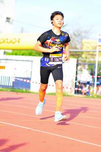 BIB: 10679
                            <button type="button" onclick="openModal(3580983)" class="btn btn-primary btn-sm float-right btn-popup" data-toggle="modal" data-target=".modal-high-quality">
                        <i class="fas fa-shopping-cart"></i> Add to Cart
                    </button>
                                            <button type="button" onclick="isThisMe(3580983, true)" class="btn btn-success btn-sm float-right btn-popup btn-isme hidden" data-toggle="tooltip" data-placement="bottom" title="นี่คือรูปของคุณใช่ไหม คลิกที่นี่เพื่อเอาเข้าอัลบั้ม">
                        <i class="fas fa-plus"></i> Add to album
                    </button>
                    <button type="button" onclick="isThisMe(3580983, false)" class="btn btn-warning btn-sm float-right btn-popup btn-isnotme hidden">
                        <i class="fas fa-ban"></i> Remove from album
                    </button>