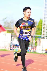 BIB: 11493
                            <button type="button" onclick="openModal(3580761)" class="btn btn-primary btn-sm float-right btn-popup" data-toggle="modal" data-target=".modal-high-quality">
                        <i class="fas fa-shopping-cart"></i> Add to Cart
                    </button>
                                            <button type="button" onclick="isThisMe(3580761, true)" class="btn btn-success btn-sm float-right btn-popup btn-isme hidden" data-toggle="tooltip" data-placement="bottom" title="นี่คือรูปของคุณใช่ไหม คลิกที่นี่เพื่อเอาเข้าอัลบั้ม">
                        <i class="fas fa-plus"></i> Add to album
                    </button>
                    <button type="button" onclick="isThisMe(3580761, false)" class="btn btn-warning btn-sm float-right btn-popup btn-isnotme hidden">
                        <i class="fas fa-ban"></i> Remove from album
                    </button>