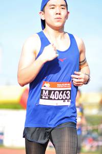 BIB: 2195, 40663
                            <button type="button" onclick="openModal(3592293)" class="btn btn-primary btn-sm float-right btn-popup" data-toggle="modal" data-target=".modal-high-quality">
                        <i class="fas fa-shopping-cart"></i> Add to Cart
                    </button>
                                            <button type="button" onclick="isThisMe(3592293, true)" class="btn btn-success btn-sm float-right btn-popup btn-isme hidden" data-toggle="tooltip" data-placement="bottom" title="นี่คือรูปของคุณใช่ไหม คลิกที่นี่เพื่อเอาเข้าอัลบั้ม">
                        <i class="fas fa-plus"></i> Add to album
                    </button>
                    <button type="button" onclick="isThisMe(3592293, false)" class="btn btn-warning btn-sm float-right btn-popup btn-isnotme hidden">
                        <i class="fas fa-ban"></i> Remove from album
                    </button>