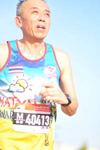 BIB: 1219, 40413
                            <button type="button" onclick="openModal(3770301)" class="btn btn-primary btn-sm float-right btn-popup" data-toggle="modal" data-target=".modal-high-quality">
                        <i class="fas fa-shopping-cart"></i> Add to Cart
                    </button>
                                            <button type="button" onclick="isThisMe(3770301, true)" class="btn btn-success btn-sm float-right btn-popup btn-isme hidden" data-toggle="tooltip" data-placement="bottom" title="นี่คือรูปของคุณใช่ไหม คลิกที่นี่เพื่อเอาเข้าอัลบั้ม">
                        <i class="fas fa-plus"></i> Add to album
                    </button>
                    <button type="button" onclick="isThisMe(3770301, false)" class="btn btn-warning btn-sm float-right btn-popup btn-isnotme hidden">
                        <i class="fas fa-ban"></i> Remove from album
                    </button>