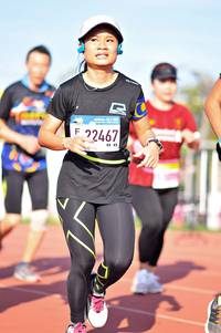 BIB: 
                            <button type="button" onclick="openModal(3590110)" class="btn btn-primary btn-sm float-right btn-popup" data-toggle="modal" data-target=".modal-high-quality">
                        <i class="fas fa-shopping-cart"></i> Add to Cart
                    </button>
                                            <button type="button" onclick="isThisMe(3590110, true)" class="btn btn-success btn-sm float-right btn-popup btn-isme hidden" data-toggle="tooltip" data-placement="bottom" title="นี่คือรูปของคุณใช่ไหม คลิกที่นี่เพื่อเอาเข้าอัลบั้ม">
                        <i class="fas fa-plus"></i> Add to album
                    </button>
                    <button type="button" onclick="isThisMe(3590110, false)" class="btn btn-warning btn-sm float-right btn-popup btn-isnotme hidden">
                        <i class="fas fa-ban"></i> Remove from album
                    </button>