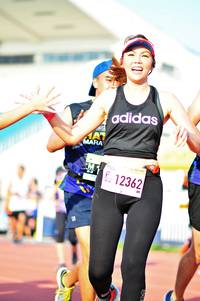 BIB: 123621
                            <button type="button" onclick="openModal(3588969)" class="btn btn-primary btn-sm float-right btn-popup" data-toggle="modal" data-target=".modal-high-quality">
                        <i class="fas fa-shopping-cart"></i> Add to Cart
                    </button>
                                            <button type="button" onclick="isThisMe(3588969, true)" class="btn btn-success btn-sm float-right btn-popup btn-isme hidden" data-toggle="tooltip" data-placement="bottom" title="นี่คือรูปของคุณใช่ไหม คลิกที่นี่เพื่อเอาเข้าอัลบั้ม">
                        <i class="fas fa-plus"></i> Add to album
                    </button>
                    <button type="button" onclick="isThisMe(3588969, false)" class="btn btn-warning btn-sm float-right btn-popup btn-isnotme hidden">
                        <i class="fas fa-ban"></i> Remove from album
                    </button>