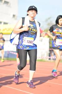 BIB: 2019, 12632
                            <button type="button" onclick="openModal(3773145)" class="btn btn-primary btn-sm float-right btn-popup" data-toggle="modal" data-target=".modal-high-quality">
                        <i class="fas fa-shopping-cart"></i> Add to Cart
                    </button>
                                            <button type="button" onclick="isThisMe(3773145, true)" class="btn btn-success btn-sm float-right btn-popup btn-isme hidden" data-toggle="tooltip" data-placement="bottom" title="นี่คือรูปของคุณใช่ไหม คลิกที่นี่เพื่อเอาเข้าอัลบั้ม">
                        <i class="fas fa-plus"></i> Add to album
                    </button>
                    <button type="button" onclick="isThisMe(3773145, false)" class="btn btn-warning btn-sm float-right btn-popup btn-isnotme hidden">
                        <i class="fas fa-ban"></i> Remove from album
                    </button>