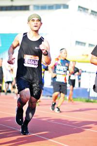 BIB: 
                            <button type="button" onclick="openModal(3589057)" class="btn btn-primary btn-sm float-right btn-popup" data-toggle="modal" data-target=".modal-high-quality">
                        <i class="fas fa-shopping-cart"></i> Add to Cart
                    </button>
                                            <button type="button" onclick="isThisMe(3589057, true)" class="btn btn-success btn-sm float-right btn-popup btn-isme hidden" data-toggle="tooltip" data-placement="bottom" title="นี่คือรูปของคุณใช่ไหม คลิกที่นี่เพื่อเอาเข้าอัลบั้ม">
                        <i class="fas fa-plus"></i> Add to album
                    </button>
                    <button type="button" onclick="isThisMe(3589057, false)" class="btn btn-warning btn-sm float-right btn-popup btn-isnotme hidden">
                        <i class="fas fa-ban"></i> Remove from album
                    </button>