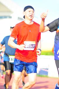 BIB: 0497
                            <button type="button" onclick="openModal(3762795)" class="btn btn-primary btn-sm float-right btn-popup" data-toggle="modal" data-target=".modal-high-quality">
                        <i class="fas fa-shopping-cart"></i> Add to Cart
                    </button>
                                            <button type="button" onclick="isThisMe(3762795, true)" class="btn btn-success btn-sm float-right btn-popup btn-isme hidden" data-toggle="tooltip" data-placement="bottom" title="นี่คือรูปของคุณใช่ไหม คลิกที่นี่เพื่อเอาเข้าอัลบั้ม">
                        <i class="fas fa-plus"></i> Add to album
                    </button>
                    <button type="button" onclick="isThisMe(3762795, false)" class="btn btn-warning btn-sm float-right btn-popup btn-isnotme hidden">
                        <i class="fas fa-ban"></i> Remove from album
                    </button>