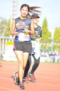 BIB: 2126
                            <button type="button" onclick="openModal(3770528)" class="btn btn-primary btn-sm float-right btn-popup" data-toggle="modal" data-target=".modal-high-quality">
                        <i class="fas fa-shopping-cart"></i> Add to Cart
                    </button>
                                            <button type="button" onclick="isThisMe(3770528, true)" class="btn btn-success btn-sm float-right btn-popup btn-isme hidden" data-toggle="tooltip" data-placement="bottom" title="นี่คือรูปของคุณใช่ไหม คลิกที่นี่เพื่อเอาเข้าอัลบั้ม">
                        <i class="fas fa-plus"></i> Add to album
                    </button>
                    <button type="button" onclick="isThisMe(3770528, false)" class="btn btn-warning btn-sm float-right btn-popup btn-isnotme hidden">
                        <i class="fas fa-ban"></i> Remove from album
                    </button>