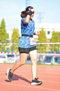 BIB: 
                            <button type="button" onclick="openModal(3592224)" class="btn btn-primary btn-sm float-right btn-popup" data-toggle="modal" data-target=".modal-high-quality">
                        <i class="fas fa-shopping-cart"></i> Add to Cart
                    </button>
                                            <button type="button" onclick="isThisMe(3592224, true)" class="btn btn-success btn-sm float-right btn-popup btn-isme hidden" data-toggle="tooltip" data-placement="bottom" title="นี่คือรูปของคุณใช่ไหม คลิกที่นี่เพื่อเอาเข้าอัลบั้ม">
                        <i class="fas fa-plus"></i> Add to album
                    </button>
                    <button type="button" onclick="isThisMe(3592224, false)" class="btn btn-warning btn-sm float-right btn-popup btn-isnotme hidden">
                        <i class="fas fa-ban"></i> Remove from album
                    </button>