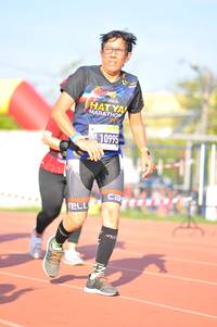 BIB: 10995
                            <button type="button" onclick="openModal(3772405)" class="btn btn-primary btn-sm float-right btn-popup" data-toggle="modal" data-target=".modal-high-quality">
                        <i class="fas fa-shopping-cart"></i> Add to Cart
                    </button>
                                            <button type="button" onclick="isThisMe(3772405, true)" class="btn btn-success btn-sm float-right btn-popup btn-isme hidden" data-toggle="tooltip" data-placement="bottom" title="นี่คือรูปของคุณใช่ไหม คลิกที่นี่เพื่อเอาเข้าอัลบั้ม">
                        <i class="fas fa-plus"></i> Add to album
                    </button>
                    <button type="button" onclick="isThisMe(3772405, false)" class="btn btn-warning btn-sm float-right btn-popup btn-isnotme hidden">
                        <i class="fas fa-ban"></i> Remove from album
                    </button>