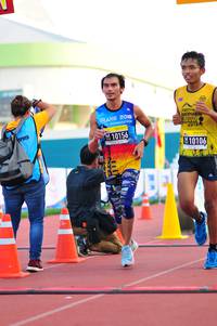 BIB: 2018, 201, 10156, 10106, 
                            <button type="button" onclick="openModal(3577339)" class="btn btn-primary btn-sm float-right btn-popup" data-toggle="modal" data-target=".modal-high-quality">
                        <i class="fas fa-shopping-cart"></i> Add to Cart
                    </button>
                                            <button type="button" onclick="isThisMe(3577339, true)" class="btn btn-success btn-sm float-right btn-popup btn-isme hidden" data-toggle="tooltip" data-placement="bottom" title="นี่คือรูปของคุณใช่ไหม คลิกที่นี่เพื่อเอาเข้าอัลบั้ม">
                        <i class="fas fa-plus"></i> Add to album
                    </button>
                    <button type="button" onclick="isThisMe(3577339, false)" class="btn btn-warning btn-sm float-right btn-popup btn-isnotme hidden">
                        <i class="fas fa-ban"></i> Remove from album
                    </button>