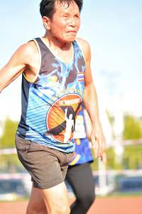 BIB: 
                            <button type="button" onclick="openModal(3592089)" class="btn btn-primary btn-sm float-right btn-popup" data-toggle="modal" data-target=".modal-high-quality">
                        <i class="fas fa-shopping-cart"></i> Add to Cart
                    </button>
                                            <button type="button" onclick="isThisMe(3592089, true)" class="btn btn-success btn-sm float-right btn-popup btn-isme hidden" data-toggle="tooltip" data-placement="bottom" title="นี่คือรูปของคุณใช่ไหม คลิกที่นี่เพื่อเอาเข้าอัลบั้ม">
                        <i class="fas fa-plus"></i> Add to album
                    </button>
                    <button type="button" onclick="isThisMe(3592089, false)" class="btn btn-warning btn-sm float-right btn-popup btn-isnotme hidden">
                        <i class="fas fa-ban"></i> Remove from album
                    </button>