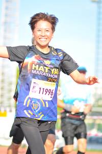 BIB: 1199
                            <button type="button" onclick="openModal(3766220)" class="btn btn-primary btn-sm float-right btn-popup" data-toggle="modal" data-target=".modal-high-quality">
                        <i class="fas fa-shopping-cart"></i> Add to Cart
                    </button>
                                            <button type="button" onclick="isThisMe(3766220, true)" class="btn btn-success btn-sm float-right btn-popup btn-isme hidden" data-toggle="tooltip" data-placement="bottom" title="นี่คือรูปของคุณใช่ไหม คลิกที่นี่เพื่อเอาเข้าอัลบั้ม">
                        <i class="fas fa-plus"></i> Add to album
                    </button>
                    <button type="button" onclick="isThisMe(3766220, false)" class="btn btn-warning btn-sm float-right btn-popup btn-isnotme hidden">
                        <i class="fas fa-ban"></i> Remove from album
                    </button>