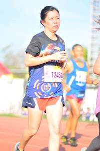 BIB: 12453
                            <button type="button" onclick="openModal(3771720)" class="btn btn-primary btn-sm float-right btn-popup" data-toggle="modal" data-target=".modal-high-quality">
                        <i class="fas fa-shopping-cart"></i> Add to Cart
                    </button>
                                            <button type="button" onclick="isThisMe(3771720, true)" class="btn btn-success btn-sm float-right btn-popup btn-isme hidden" data-toggle="tooltip" data-placement="bottom" title="นี่คือรูปของคุณใช่ไหม คลิกที่นี่เพื่อเอาเข้าอัลบั้ม">
                        <i class="fas fa-plus"></i> Add to album
                    </button>
                    <button type="button" onclick="isThisMe(3771720, false)" class="btn btn-warning btn-sm float-right btn-popup btn-isnotme hidden">
                        <i class="fas fa-ban"></i> Remove from album
                    </button>