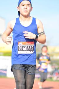 BIB: 42195, 40663
                            <button type="button" onclick="openModal(3773081)" class="btn btn-primary btn-sm float-right btn-popup" data-toggle="modal" data-target=".modal-high-quality">
                        <i class="fas fa-shopping-cart"></i> Add to Cart
                    </button>
                                            <button type="button" onclick="isThisMe(3773081, true)" class="btn btn-success btn-sm float-right btn-popup btn-isme hidden" data-toggle="tooltip" data-placement="bottom" title="นี่คือรูปของคุณใช่ไหม คลิกที่นี่เพื่อเอาเข้าอัลบั้ม">
                        <i class="fas fa-plus"></i> Add to album
                    </button>
                    <button type="button" onclick="isThisMe(3773081, false)" class="btn btn-warning btn-sm float-right btn-popup btn-isnotme hidden">
                        <i class="fas fa-ban"></i> Remove from album
                    </button>