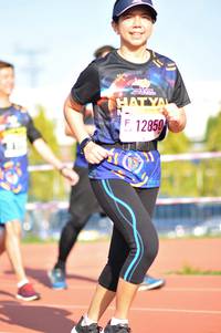 BIB: 
                            <button type="button" onclick="openModal(3592049)" class="btn btn-primary btn-sm float-right btn-popup" data-toggle="modal" data-target=".modal-high-quality">
                        <i class="fas fa-shopping-cart"></i> Add to Cart
                    </button>
                                            <button type="button" onclick="isThisMe(3592049, true)" class="btn btn-success btn-sm float-right btn-popup btn-isme hidden" data-toggle="tooltip" data-placement="bottom" title="นี่คือรูปของคุณใช่ไหม คลิกที่นี่เพื่อเอาเข้าอัลบั้ม">
                        <i class="fas fa-plus"></i> Add to album
                    </button>
                    <button type="button" onclick="isThisMe(3592049, false)" class="btn btn-warning btn-sm float-right btn-popup btn-isnotme hidden">
                        <i class="fas fa-ban"></i> Remove from album
                    </button>