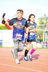 BIB: 2019, 151, 1063
                            <button type="button" onclick="openModal(3588576)" class="btn btn-primary btn-sm float-right btn-popup" data-toggle="modal" data-target=".modal-high-quality">
                        <i class="fas fa-shopping-cart"></i> Add to Cart
                    </button>
                                            <button type="button" onclick="isThisMe(3588576, true)" class="btn btn-success btn-sm float-right btn-popup btn-isme hidden" data-toggle="tooltip" data-placement="bottom" title="นี่คือรูปของคุณใช่ไหม คลิกที่นี่เพื่อเอาเข้าอัลบั้ม">
                        <i class="fas fa-plus"></i> Add to album
                    </button>
                    <button type="button" onclick="isThisMe(3588576, false)" class="btn btn-warning btn-sm float-right btn-popup btn-isnotme hidden">
                        <i class="fas fa-ban"></i> Remove from album
                    </button>