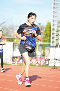 BIB: 
                            <button type="button" onclick="openModal(3589599)" class="btn btn-primary btn-sm float-right btn-popup" data-toggle="modal" data-target=".modal-high-quality">
                        <i class="fas fa-shopping-cart"></i> Add to Cart
                    </button>
                                            <button type="button" onclick="isThisMe(3589599, true)" class="btn btn-success btn-sm float-right btn-popup btn-isme hidden" data-toggle="tooltip" data-placement="bottom" title="นี่คือรูปของคุณใช่ไหม คลิกที่นี่เพื่อเอาเข้าอัลบั้ม">
                        <i class="fas fa-plus"></i> Add to album
                    </button>
                    <button type="button" onclick="isThisMe(3589599, false)" class="btn btn-warning btn-sm float-right btn-popup btn-isnotme hidden">
                        <i class="fas fa-ban"></i> Remove from album
                    </button>