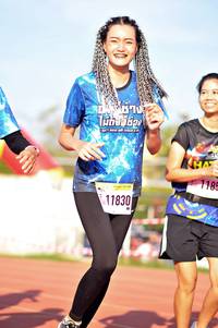 BIB: 1185, 11830
                            <button type="button" onclick="openModal(3589494)" class="btn btn-primary btn-sm float-right btn-popup" data-toggle="modal" data-target=".modal-high-quality">
                        <i class="fas fa-shopping-cart"></i> Add to Cart
                    </button>
                                            <button type="button" onclick="isThisMe(3589494, true)" class="btn btn-success btn-sm float-right btn-popup btn-isme hidden" data-toggle="tooltip" data-placement="bottom" title="นี่คือรูปของคุณใช่ไหม คลิกที่นี่เพื่อเอาเข้าอัลบั้ม">
                        <i class="fas fa-plus"></i> Add to album
                    </button>
                    <button type="button" onclick="isThisMe(3589494, false)" class="btn btn-warning btn-sm float-right btn-popup btn-isnotme hidden">
                        <i class="fas fa-ban"></i> Remove from album
                    </button>