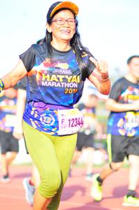 BIB: 201, 12344
                            <button type="button" onclick="openModal(3763493)" class="btn btn-primary btn-sm float-right btn-popup" data-toggle="modal" data-target=".modal-high-quality">
                        <i class="fas fa-shopping-cart"></i> Add to Cart
                    </button>
                                            <button type="button" onclick="isThisMe(3763493, true)" class="btn btn-success btn-sm float-right btn-popup btn-isme hidden" data-toggle="tooltip" data-placement="bottom" title="นี่คือรูปของคุณใช่ไหม คลิกที่นี่เพื่อเอาเข้าอัลบั้ม">
                        <i class="fas fa-plus"></i> Add to album
                    </button>
                    <button type="button" onclick="isThisMe(3763493, false)" class="btn btn-warning btn-sm float-right btn-popup btn-isnotme hidden">
                        <i class="fas fa-ban"></i> Remove from album
                    </button>