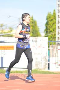 BIB: 
                            <button type="button" onclick="openModal(3774637)" class="btn btn-primary btn-sm float-right btn-popup" data-toggle="modal" data-target=".modal-high-quality">
                        <i class="fas fa-shopping-cart"></i> Add to Cart
                    </button>
                                            <button type="button" onclick="isThisMe(3774637, true)" class="btn btn-success btn-sm float-right btn-popup btn-isme hidden" data-toggle="tooltip" data-placement="bottom" title="นี่คือรูปของคุณใช่ไหม คลิกที่นี่เพื่อเอาเข้าอัลบั้ม">
                        <i class="fas fa-plus"></i> Add to album
                    </button>
                    <button type="button" onclick="isThisMe(3774637, false)" class="btn btn-warning btn-sm float-right btn-popup btn-isnotme hidden">
                        <i class="fas fa-ban"></i> Remove from album
                    </button>