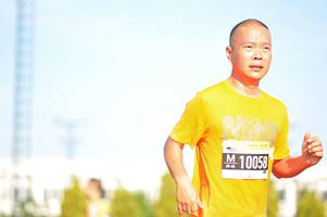 BIB: 10058
                            <button type="button" onclick="openModal(3592038)" class="btn btn-primary btn-sm float-right btn-popup" data-toggle="modal" data-target=".modal-high-quality">
                        <i class="fas fa-shopping-cart"></i> Add to Cart
                    </button>
                                            <button type="button" onclick="isThisMe(3592038, true)" class="btn btn-success btn-sm float-right btn-popup btn-isme hidden" data-toggle="tooltip" data-placement="bottom" title="นี่คือรูปของคุณใช่ไหม คลิกที่นี่เพื่อเอาเข้าอัลบั้ม">
                        <i class="fas fa-plus"></i> Add to album
                    </button>
                    <button type="button" onclick="isThisMe(3592038, false)" class="btn btn-warning btn-sm float-right btn-popup btn-isnotme hidden">
                        <i class="fas fa-ban"></i> Remove from album
                    </button>