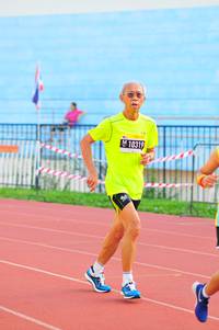 BIB: 10319
                            <button type="button" onclick="openModal(3577524)" class="btn btn-primary btn-sm float-right btn-popup" data-toggle="modal" data-target=".modal-high-quality">
                        <i class="fas fa-shopping-cart"></i> Add to Cart
                    </button>
                                            <button type="button" onclick="isThisMe(3577524, true)" class="btn btn-success btn-sm float-right btn-popup btn-isme hidden" data-toggle="tooltip" data-placement="bottom" title="นี่คือรูปของคุณใช่ไหม คลิกที่นี่เพื่อเอาเข้าอัลบั้ม">
                        <i class="fas fa-plus"></i> Add to album
                    </button>
                    <button type="button" onclick="isThisMe(3577524, false)" class="btn btn-warning btn-sm float-right btn-popup btn-isnotme hidden">
                        <i class="fas fa-ban"></i> Remove from album
                    </button>